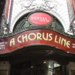 sign companies in Boston