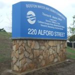 sign companies in Boston