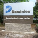 sign companies in Boston