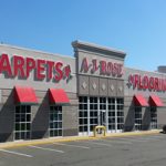 sign companies in Boston