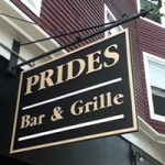 sign companies in Boston