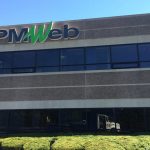 best sign companies in Boston